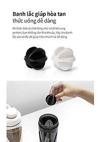 product-img-8