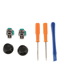 product-img-1