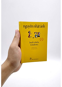 product-img-2