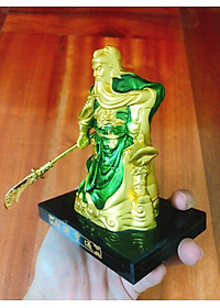 product-img-6