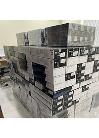 Mực in HP 107A (W1107A) Black Original LaserJet Toner Cartridge  Dùng cho Máy in HP 107a/ 107w /108a /108w/103a /135a /135w /137fnw P/136a /136w /136nw/138fnw /138p /138pn /138pnw /131a /133pn  Hàng chính hãng 