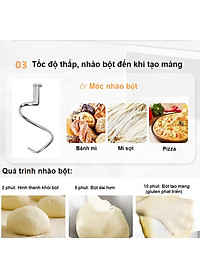 product-img-9