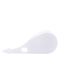 product-img-12