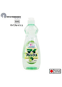 product-img-10