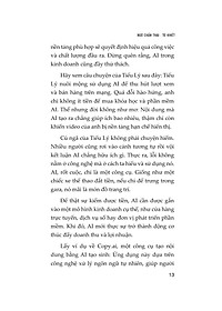 product-img-12