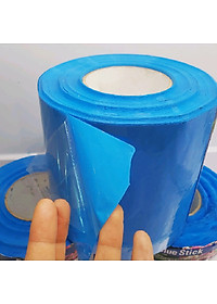 product-img-9