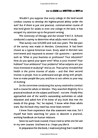 product-img-10