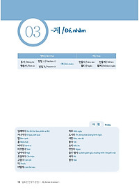 product-img-11