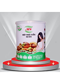 product-img-7