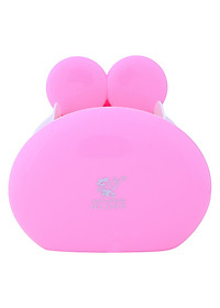 product-img-7