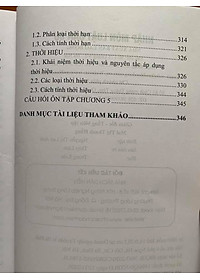 product-img-16