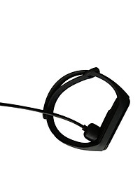 Cáp Sạc Nhanh Cho Đồng Hồ Xiaomi Miband 5