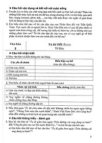 product-img-10