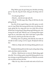 product-img-6