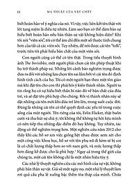 product-img-15