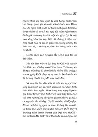 product-img-13