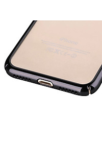 product-img-17