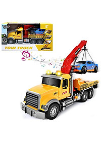 product-img-1