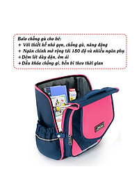 product-img-4