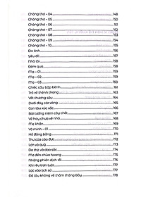 product-img-14