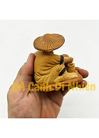 product-img-3