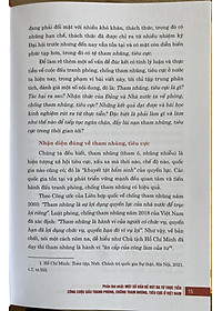 product-img-12