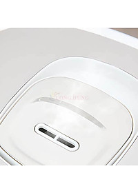 product-img-4