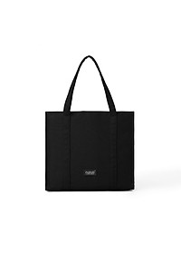 product-img-12