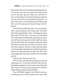 product-img-14