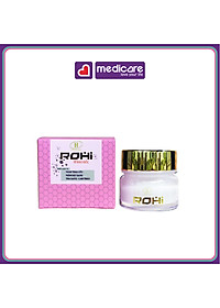 product-img-0