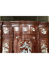 product-img-5