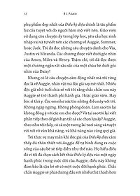 product-img-13