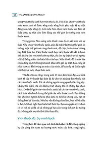 Sách Nhà Lãnh Đạo Đáng Tin Cậy