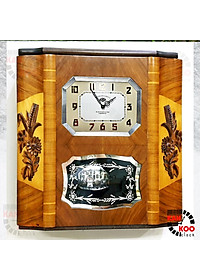 product-img-7