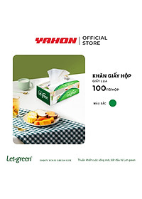 product-img-3