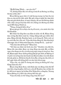 product-img-11