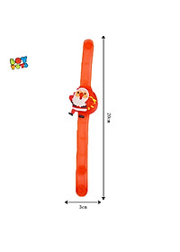 product-img-7