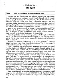 product-img-10