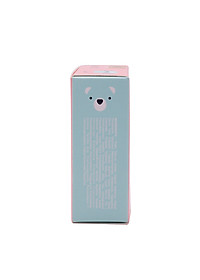 product-img-11