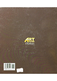 product-img-6