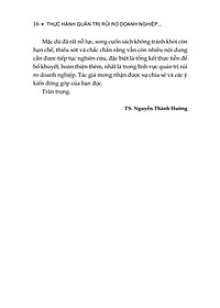 product-img-14