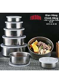product-img-0