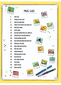 product-img-3