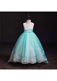 product-img-25