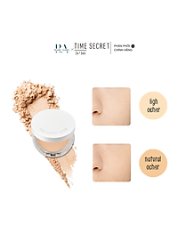 product-img-6