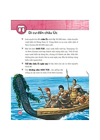 product-img-8