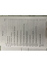 Ôn thi trắc nghiệm vào lớp 10 môn Toán