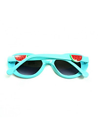 product-img-11