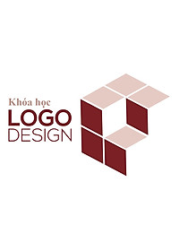 Mua Khóa Học Thiết Kế Logo - Xây Dựng Thương Hiệu Ấn Tượng | Tiki