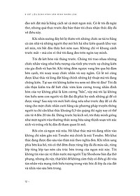 product-img-11